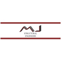 MJ Structural Engineers logo - Similar company to Realize Structural Engineering, Inc.