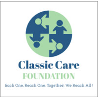 Classic Care Foundation