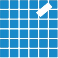 Budé Group logo - Similar company to Hex Solutions