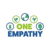 One Empathy Foundation logo - Similar company to Scitech Services, Inc.