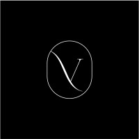 Vici Marketing Agency