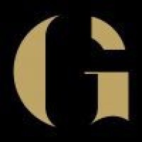 Grappa Restaurant logo - Similar company to Pappagrappa