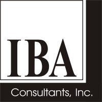IBA Consultants Inc. logo - Similar company to Maddproject