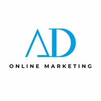 AD Marketing Groningen B.V. logo - Similar company to Connect & Create