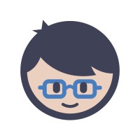 AskaTechie logo - Similar company to Hawaii Residency Programs