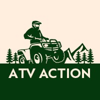 ATV Action AG logo - Similar company to Bachofer Ag