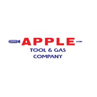 Apple Tool and Gas