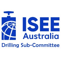 ISEE Australia Drilling Sub-Committee logo - Similar company to Heavy Haulage Assets