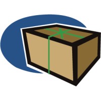 Box Cargo Express logo - Similar company to Sli Soluciones Logisticas Inteligentes