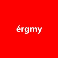 Ergmy Retail logo - Similar company to One Step Retail Solutions