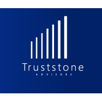 TrustStone Advisors logo - Similar company to Uvolvex