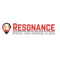 Resonance Speech And Hearing clinic logo - Similar company to Magpie Speech Therapy