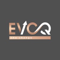 EVOQ Realtech logo - Similar company to Deep Palacio Infrastructure Pvt. Ltd.