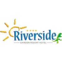 Riverside Garden Resort logo - Similar company to La Terrazza