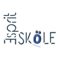 Esprit SKÖLE logo - Similar company to Esprit Talent