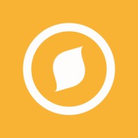 Triotech logo - Similar company to Lexik