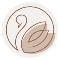 Real Sisters logo - Similar company to Rhino Case