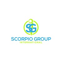 SCORPIO GROUP INTERNATIONAL logo - Similar company to Scorpiogroup