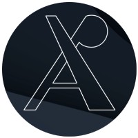 XAP Studio logo - Similar company to Snj Media Studio S.R.L.