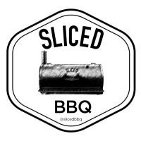 Sliced BBQ logo - Similar company to I4 Capital