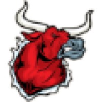 The Bullvine logo - Similar company to Smart Reproduction