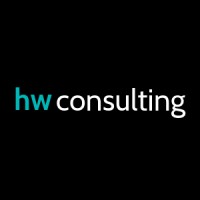 Harris Whitesell Consulting logo - Similar company to Thorp Coaching