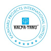 KALPATARU PROJECTS INTERNATIONAL LIMITED logo - Similar company to BHAVANAMS C2C