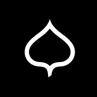 Aspen One logo - Similar company to Evntfull Space