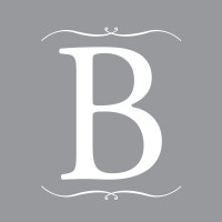 Brissi logo - Similar company to Savage &Hunt