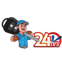 Stanley Locksmith logo - Similar company to Horsham Locksmiths Ltd