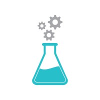 The BizLabs
