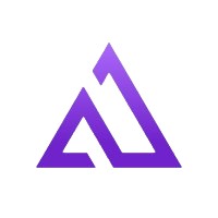 Apex Commerce Meals logo - Similar company to Aezo Ai