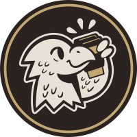 Eagle Coffee & Bakery logo - Similar company to Brandergate | Where Branding Meets Ai