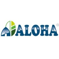 ALOHA Mental Arithmetic Ecuador logo - Similar company to Aloha Mental Arithmetic - Ecuador