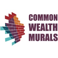 Common Wealth Murals