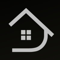 JS Construtora e Incorporadora logo - Similar company to Entec Engenharia