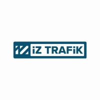 İZ TRAFİK İNŞAAT logo - Similar company to Zara Taahhüt İnşaat A.Ş.