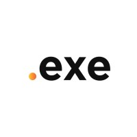 PointExe logo - Similar company to Juloa