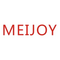 Meijoy logo - Similar company to Nilanthi Products