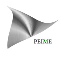 Petroleum Equipment International Middle East FZC logo - Similar company to Petroleum Pipe Group