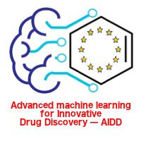 AIDD-ITN logo - Similar company to Endoscape