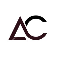 Amba Coatings logo - Similar company to Puresphere