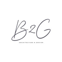 B2G Design Mauritius logo - Similar company to B2G Design