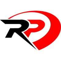 Raise Performance logo - Similar company to Gdn Spa