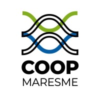 Coop Maresme [Ateneu Cooperatiu] logo - Similar company to Coopsetània. Ateneu Cooperatiu Del Penedès