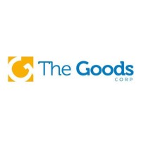 The Goods Corp Sac