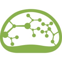 alafia logo - Similar company to Alafia