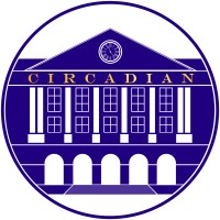Circadian Magazine