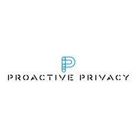 Proactive Privacy logo - Similar company to Elite Solutions, Inc