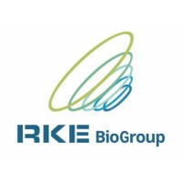 Rke-Biogroup